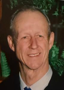 RONALD PAUL RUDIAK Obituary pic