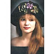 MELANIE DAWN SMITH  Obituary pic