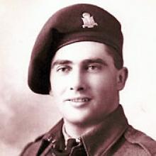 PHILLIP ARTHUR (ART) PICKERING  Obituary pic