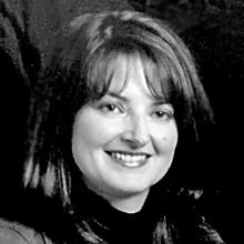 NOLA LYNN NERBAS Obituary pic