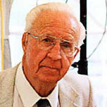 BETTY ANDRICH JACK ANDRICH  Obituary pic