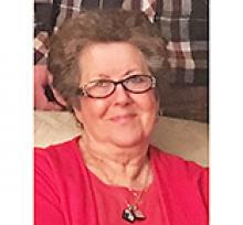 BARBARA IRENE POPPLESTONE Obituary pic