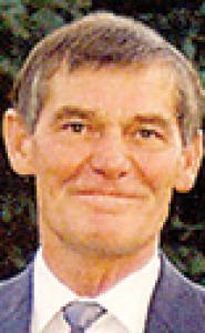 RUDI KRNJAK  Obituary pic