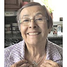 JANICE JONATSCHICK Obituary pic