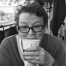 CATHY KABERNICK Obituary pic