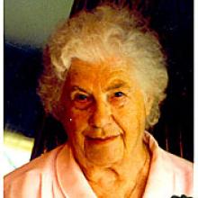 STANISLAWA PIKIES  Obituary pic