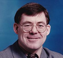 LARRY KOZODY  Obituary pic