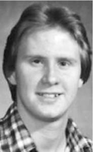 WILLIAM ROBERT CHARLES GESKE Obituary pic