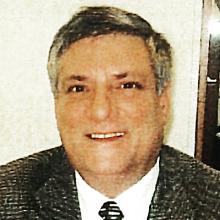 RANDALL (RANDY) JAMES CRERAR Obituary pic
