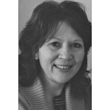 CINDY LEE DUDAR Obituary pic