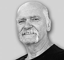 RHEAL LEMOINE  Obituary pic