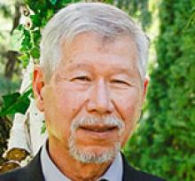 EDWIN JAMES YEE  Obituary pic