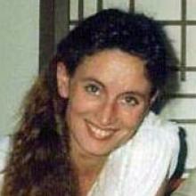 DEBBIE NEAL  Obituary pic
