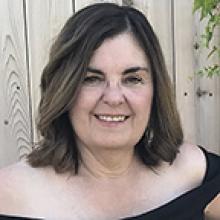 LYDIA KALYNA HEDRICH Obituary pic