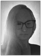 Janessa KRIESER Obituary pic