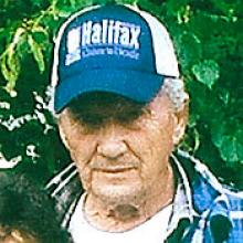 ABRAHAM SAWATSKY  Obituary pic