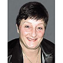 DENISE JOANNE PYNENBURG  Obituary pic