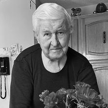 FREDERICK JOSEPH GUNKEL Obituary pic