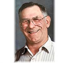 JOSEPH BUGERA Obituary pic