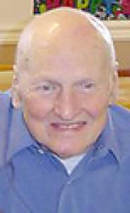 MITCHELL ZOOKE  Obituary pic
