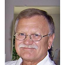 FRED ALLEN JAMES STASKO Obituary pic