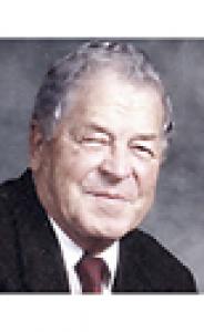 MICHAEL KIERNICKI  Obituary pic