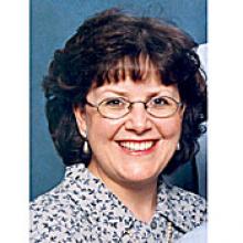 Harvey Susan Obituaries Winnipeg Free Press Passages