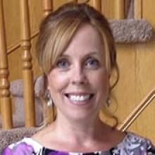 KELEIGH ANDREA NIDER  Obituary pic