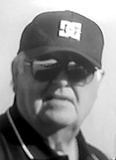 Clair WHEELER Obituary pic