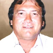 LYLE H. NEDOHIN  Obituary pic