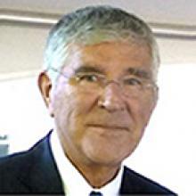 TED TRETIAK Obituary pic