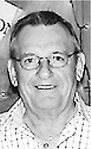 JOSEPH ANDY GALLENT Obituary pic