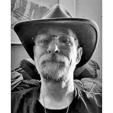THOMAS JOSEPH AJTAY Obituary pic