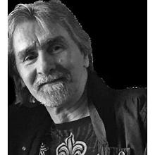 KENNETH BLAINE HELGASON Obituary pic
