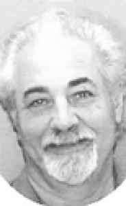 AL MATSKIW  Obituary pic