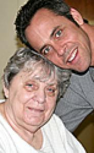 VICTORIA STYLES (SOKALSKI)  Obituary pic