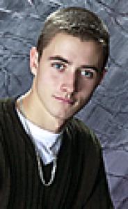 OWEN MICHAEL HART  Obituary pic