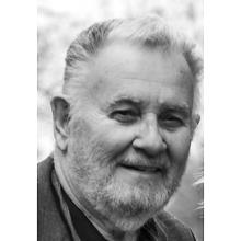 KEITH LALONDE Obituary pic