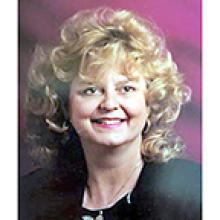 LINDA CHOQUETTE Obituary pic