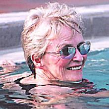HEATHER ELIZABETH ROYLANCE (MOWAT)  Obituary pic
