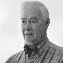 WILLIAM SZEPERTYCKI Obituary pic