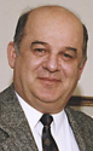 ADAM SEDOR  Obituary pic