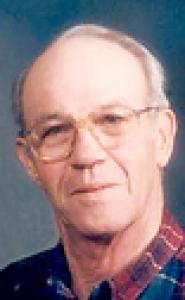 LAWRENCE VICTOR LOZINSKI  Obituary pic