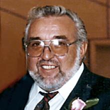 BUDDY AUGUST OSIS  Obituary pic