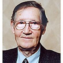 SIMON HOUTKOOPER  Obituary pic