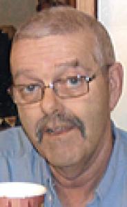 DANIEL GEAUBREAU  Obituary pic