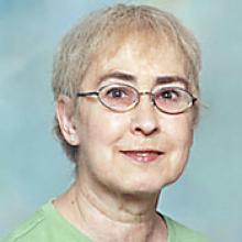 SIMONE CECILE YOUNG  Obituary pic