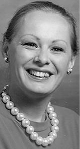 SUSAN LANDEGA Obituary pic