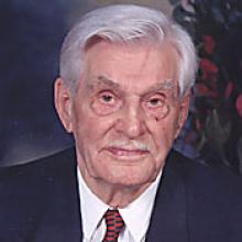 EMMANUEL  Obituary pic
