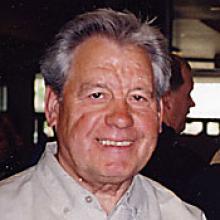 MARIAN NITYCHORUK  Obituary pic